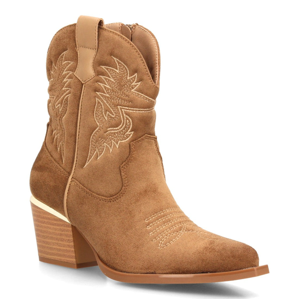 MELFIA Stiefel
