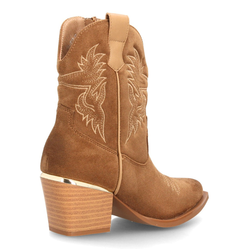 MELFIA Stiefel