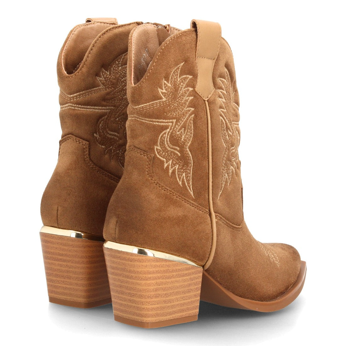 MELFIA Stiefel