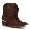 MELFIA Stiefel