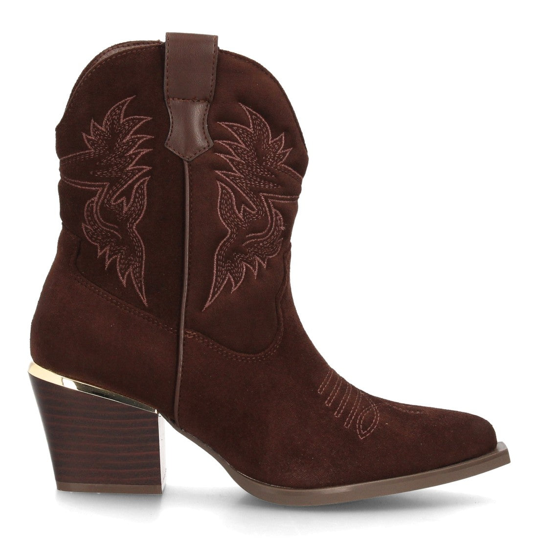 MELFIA Stiefel