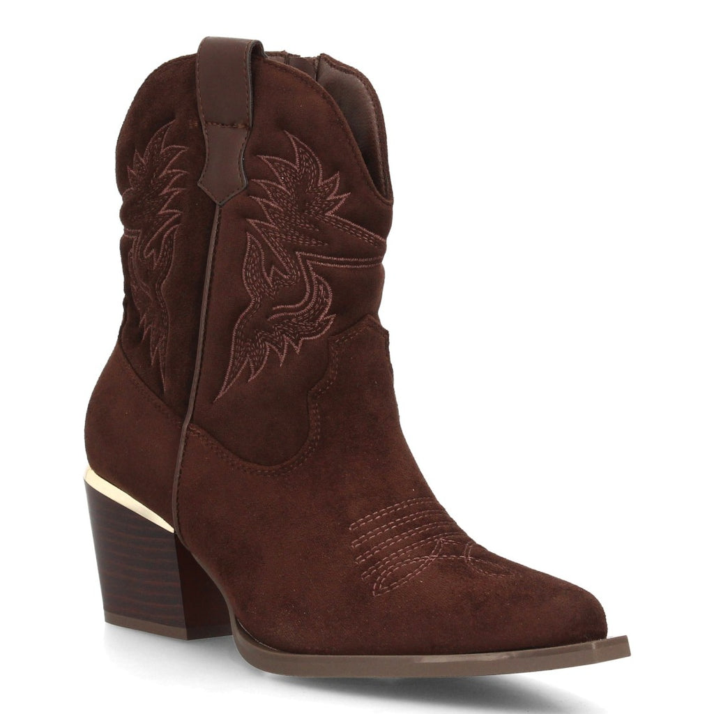 MELFIA Stiefel