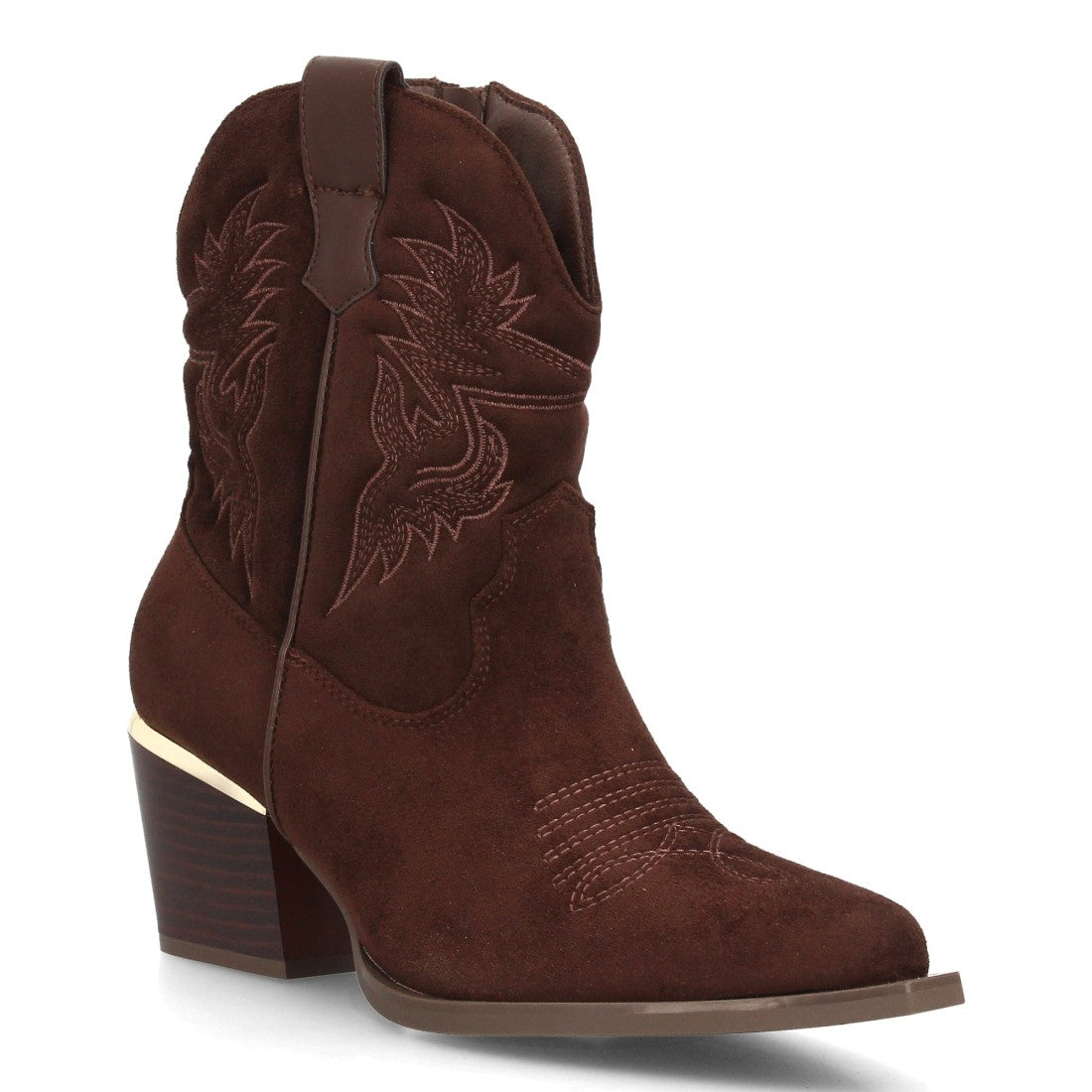 MELFIA Stiefel