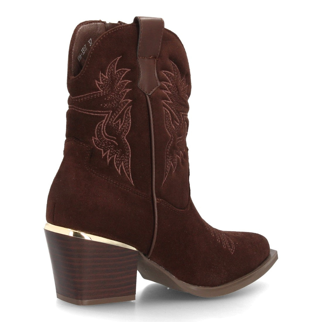 MELFIA Stiefel