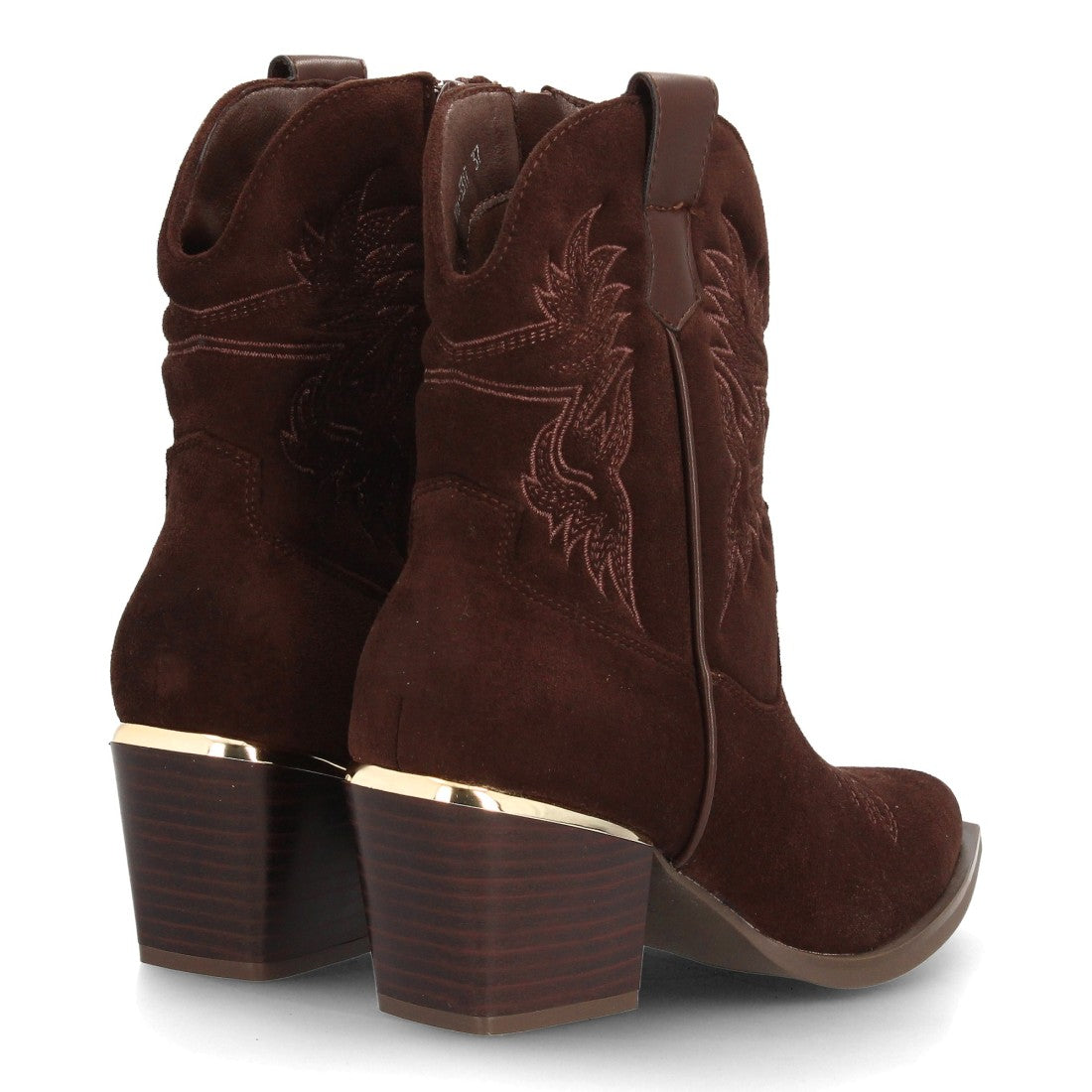 MELFIA Stiefel