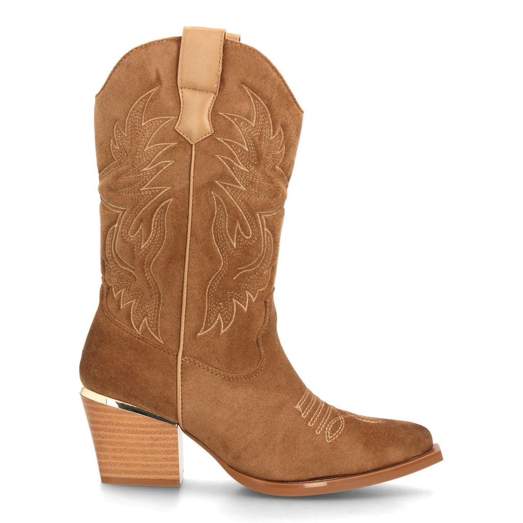 MELFIA Stiefel