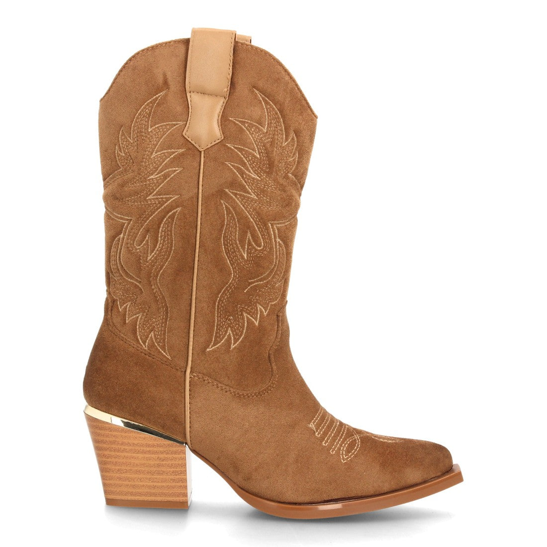 MELFIA Stiefel