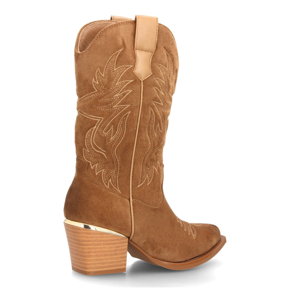 MELFIA Stiefel
