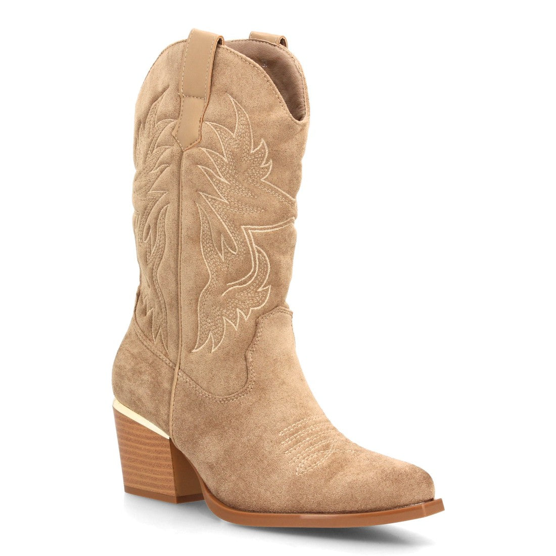 MELFIA Stiefel