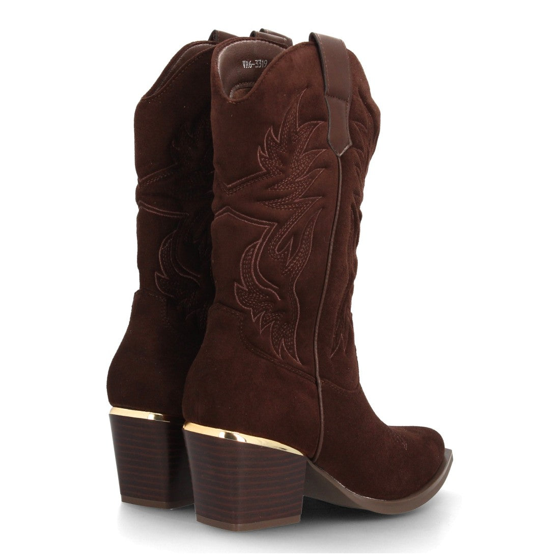 MELFIA Stiefel