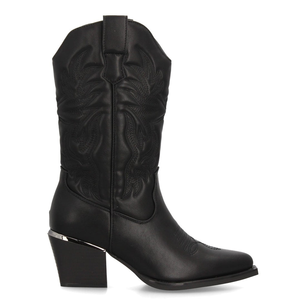 MELFIA Stiefel