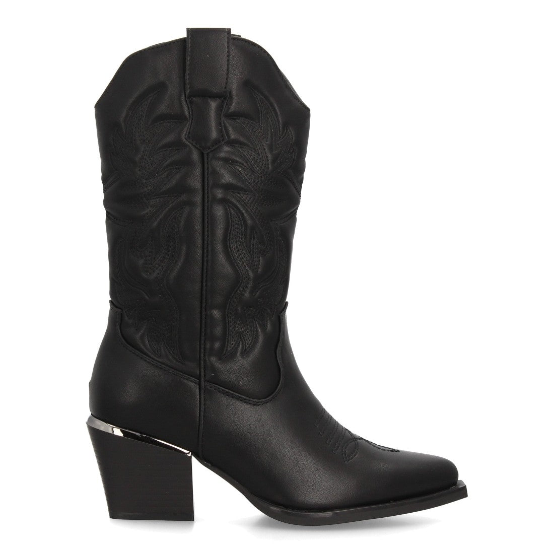 MELFIA Stiefel