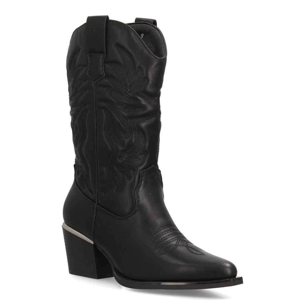 MELFIA Stiefel