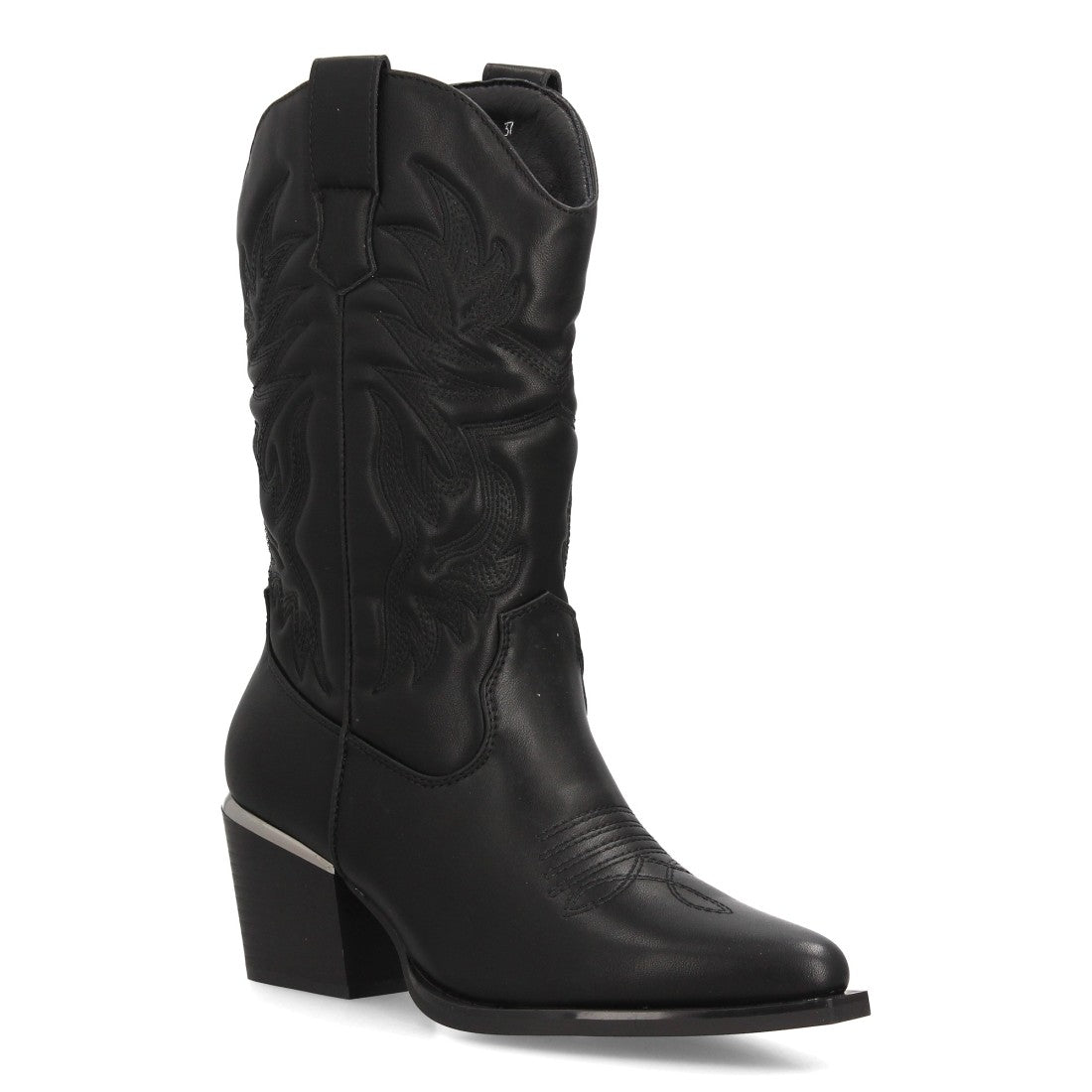 MELFIA Stiefel
