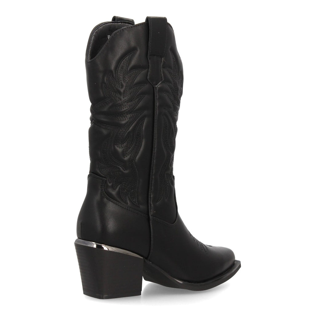 MELFIA Stiefel
