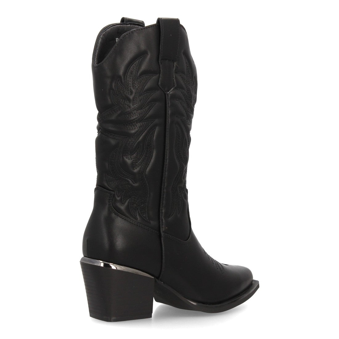 MELFIA Stiefel
