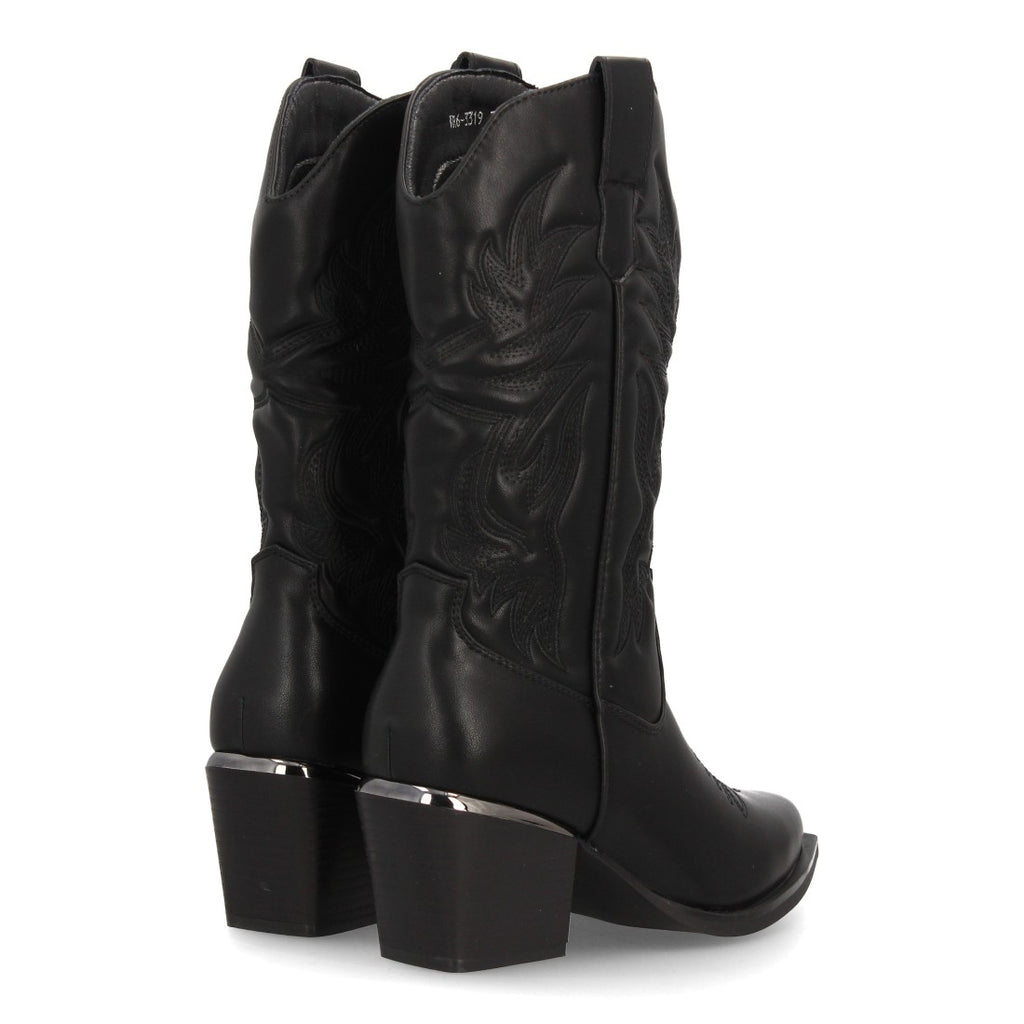 MELFIA Stiefel