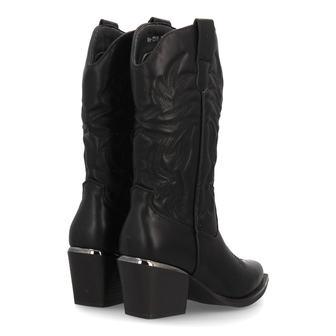 MELFIA Stiefel