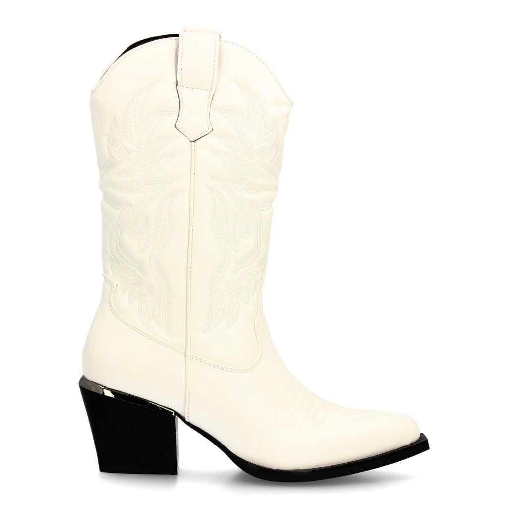 MELFIA Stiefel