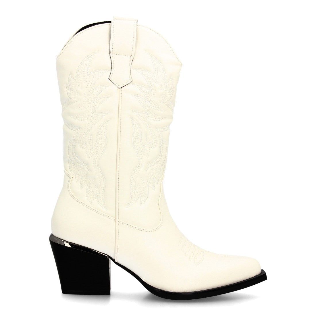 MELFIA Stiefel