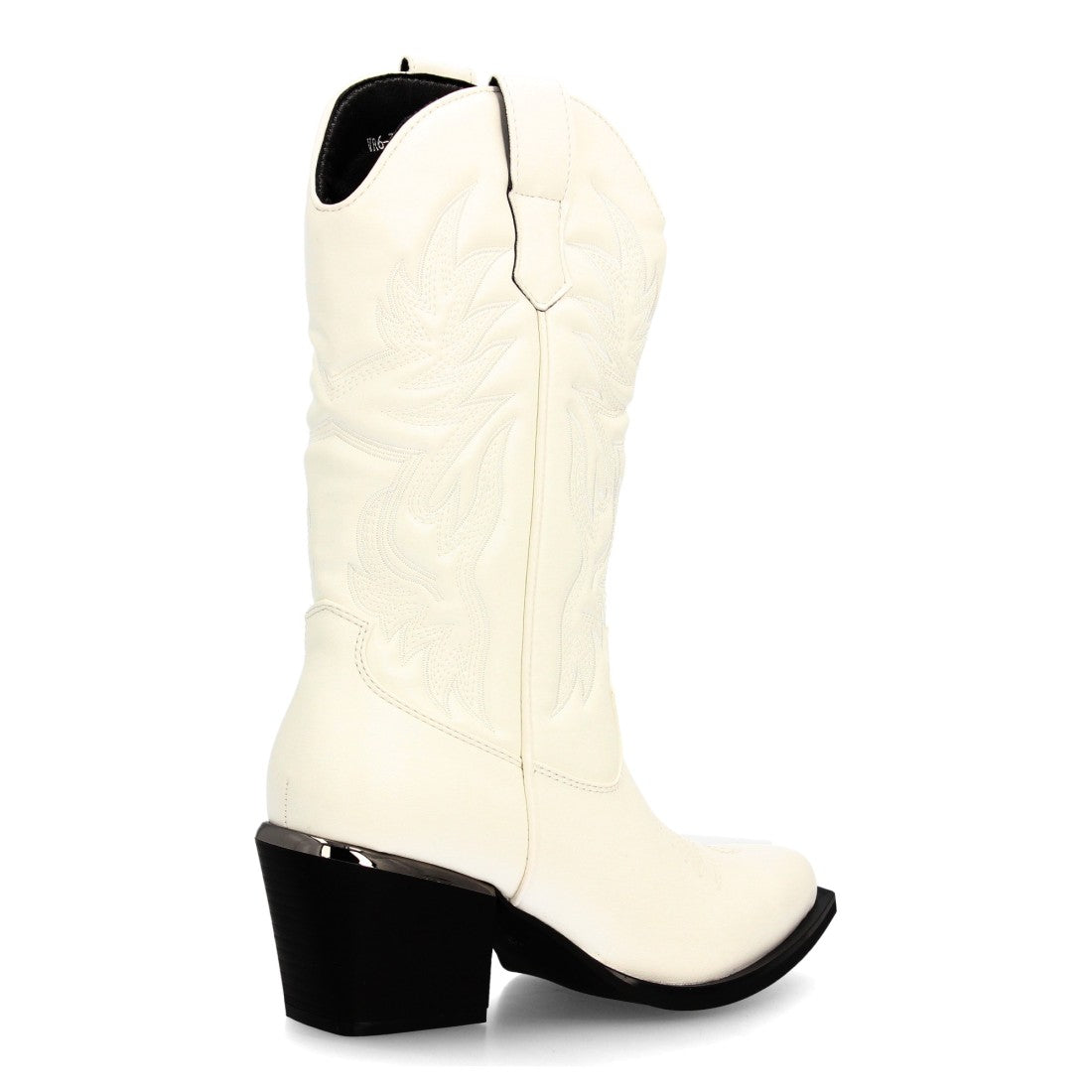 MELFIA Stiefel
