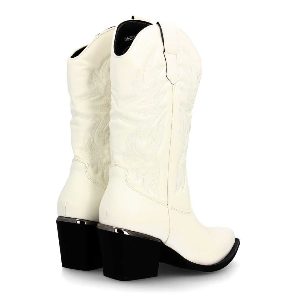 MELFIA Stiefel