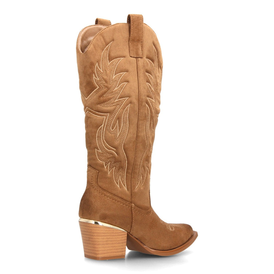 MELFIA Stiefel