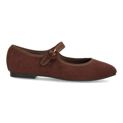 MELFIA Ballerinas