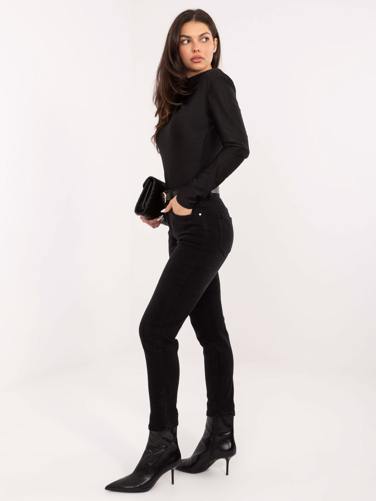 MELFIA Jeans