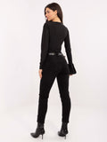 MELFIA Jeans