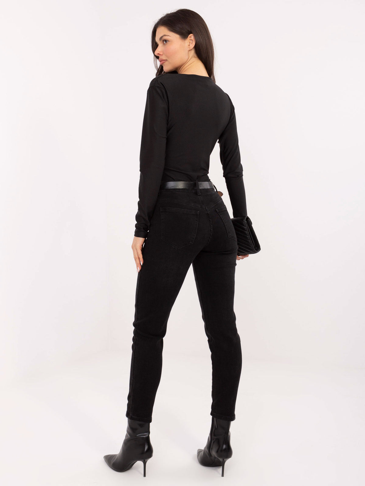 MELFIA Jeans
