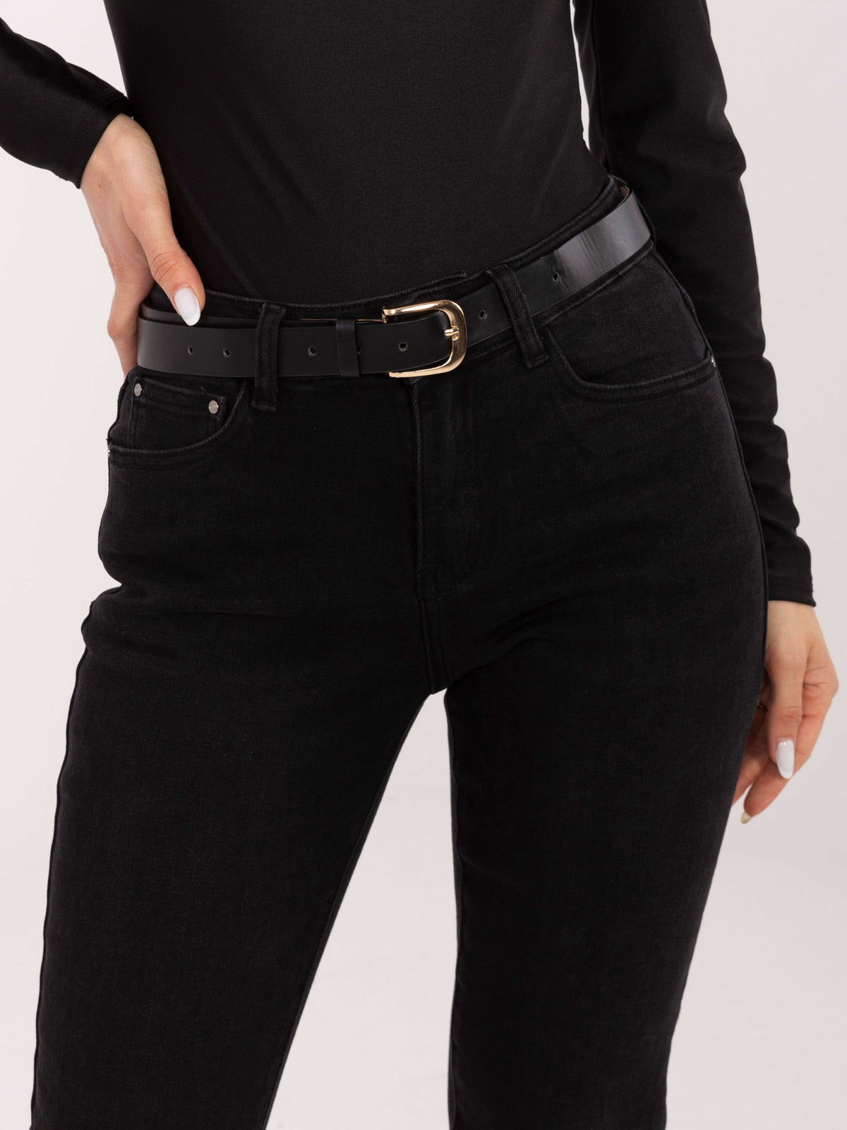 MELFIA Jeans