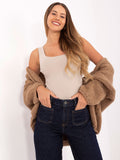 MELFIA Relaxed Fit Jeans