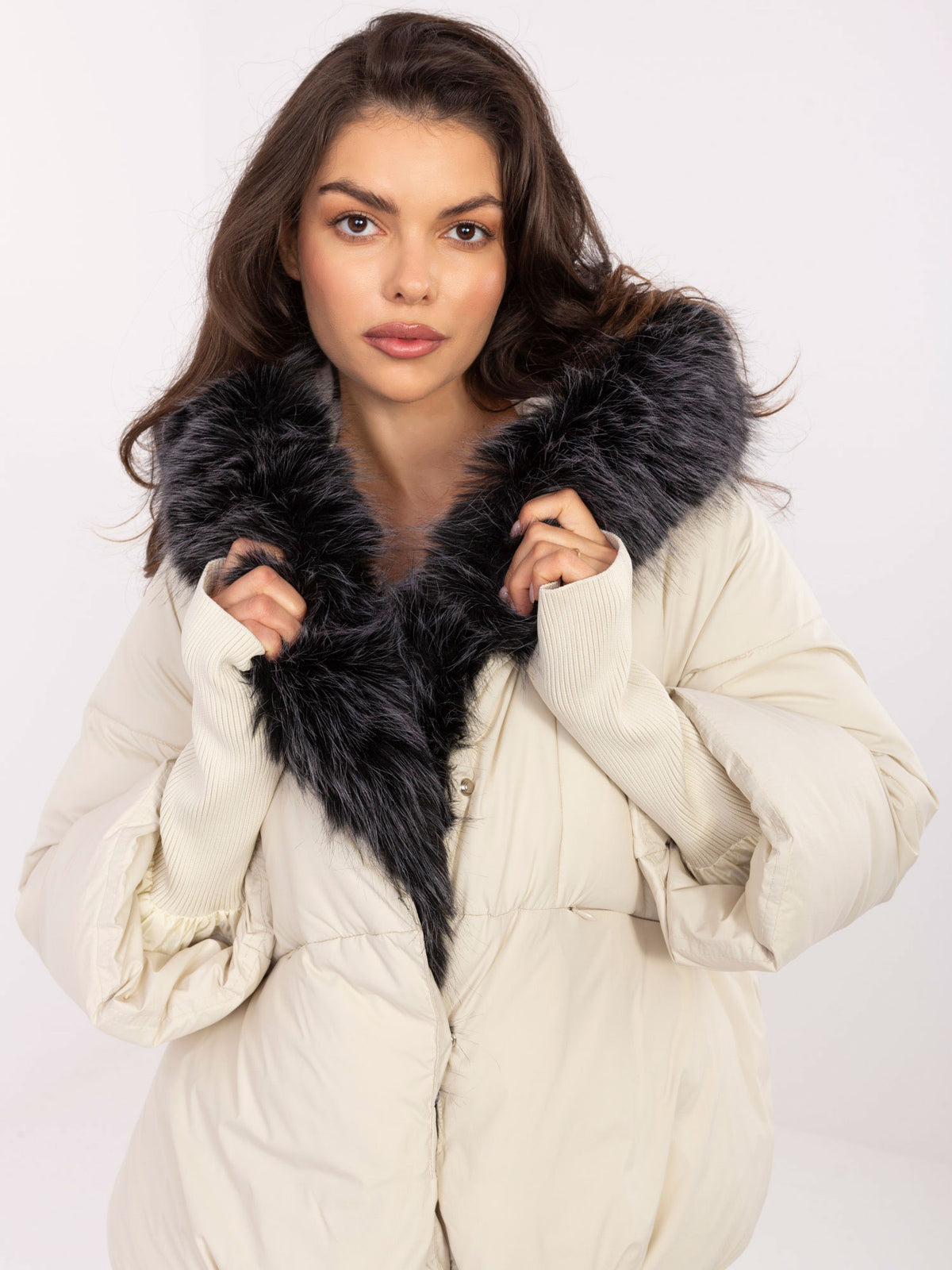 MELFIA Jacket