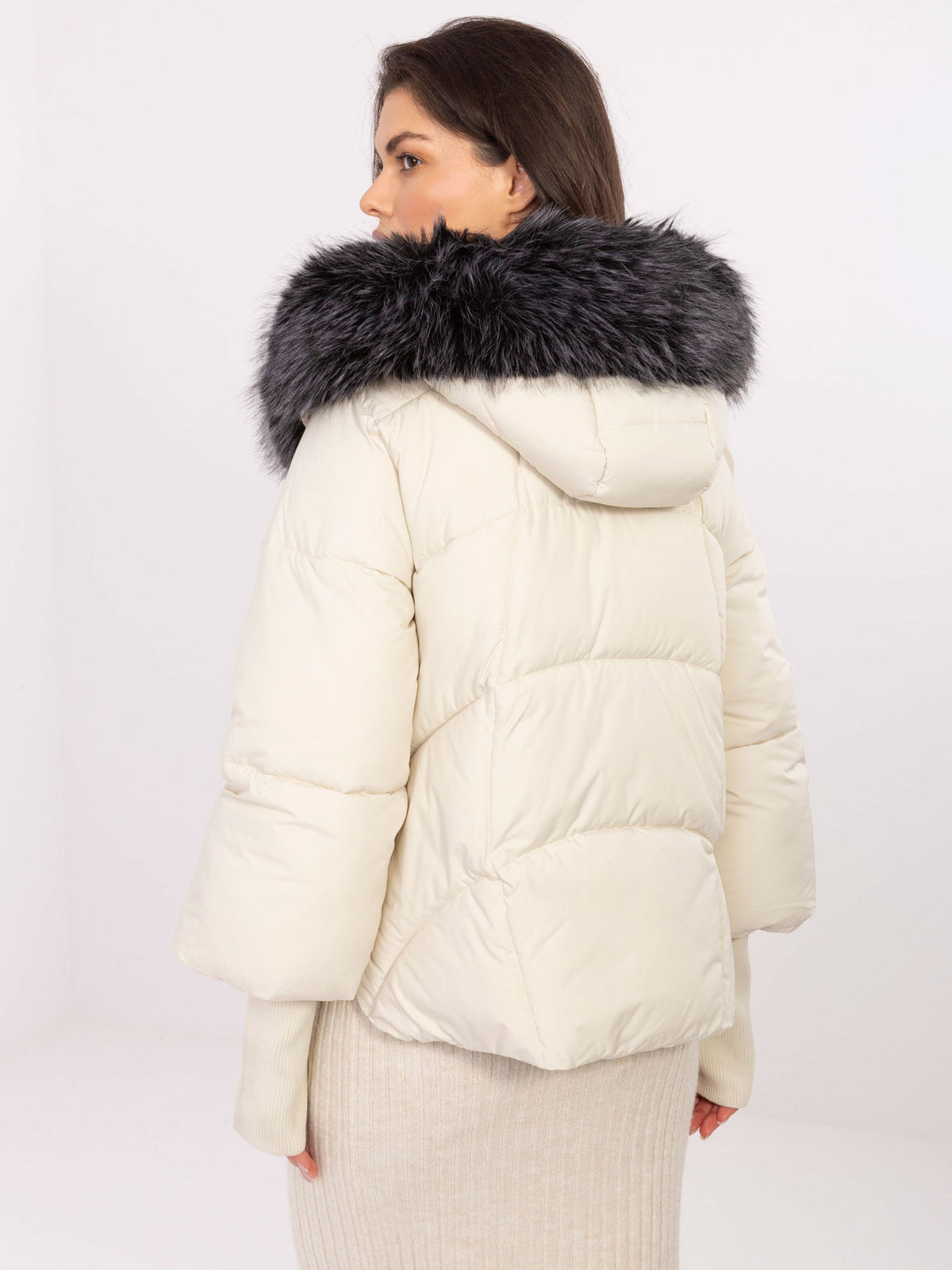 MELFIA Jacket