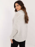 MELFIA® Oversize-Cardigan