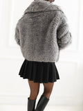 MELFIA Jacket